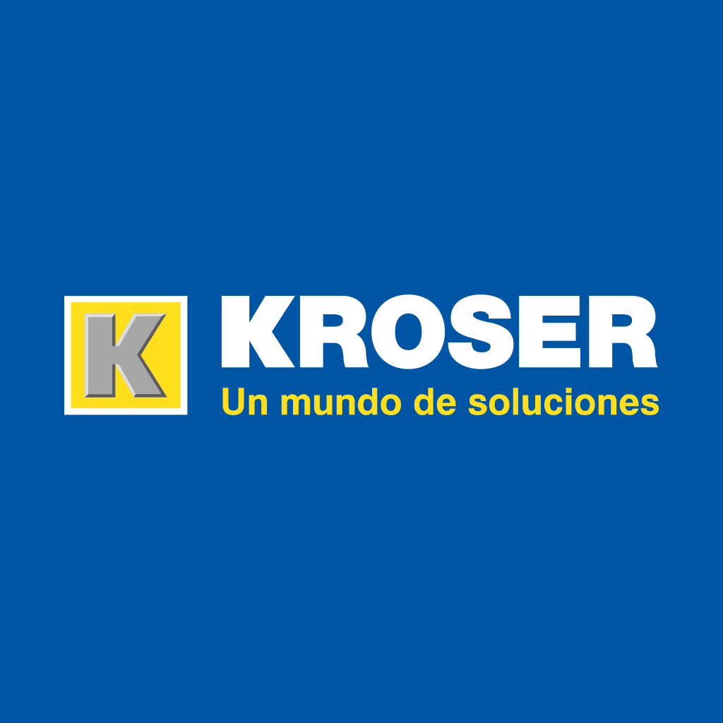 (c) Kroser.com.uy
